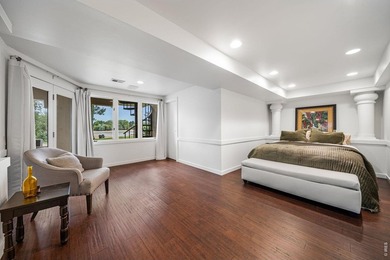 Lakefront Living at its Best! Set directly on Long Pond, this - photo 34
