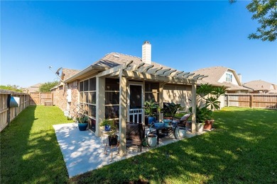 Stunning Northshore Home in Heart of Portland! The open concept - photo 35