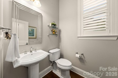 Experience elevated living in this exceptional custom-built Toll - photo 35