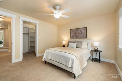 OPEN HOUSE SAT 7/25 11am-1pm. Backing directly to Crane Creek - photo 35