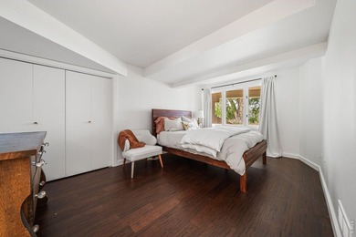 Lakefront Living at its Best! Set directly on Long Pond, this - photo 35