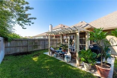 Stunning Northshore Home in Heart of Portland! The open concept - photo 36