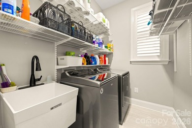 Experience elevated living in this exceptional custom-built Toll - photo 36