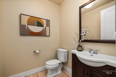 OPEN HOUSE SAT 7/25 11am-1pm. Backing directly to Crane Creek - photo 36