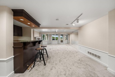 Lakefront Living at its Best! Set directly on Long Pond, this - photo 36