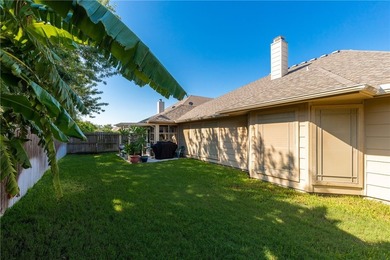 Stunning Northshore Home in Heart of Portland! The open concept - photo 37
