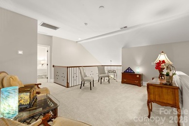 Experience elevated living in this exceptional custom-built Toll - photo 37