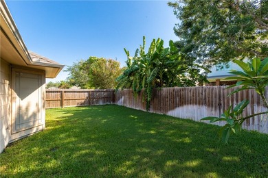 Stunning Northshore Home in Heart of Portland! The open concept - photo 38