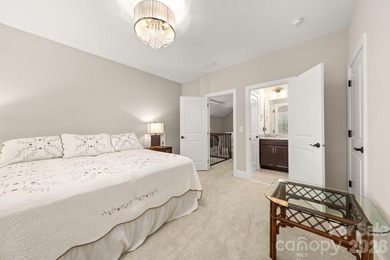 Experience elevated living in this exceptional custom-built Toll - photo 38