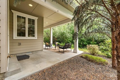 OPEN HOUSE SAT 7/25 11am-1pm. Backing directly to Crane Creek - photo 38