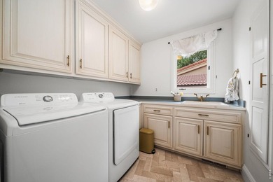 Lakefront Living at its Best! Set directly on Long Pond, this - photo 38