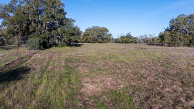 The Cole Ranch presents a rare opportunity to acquire 259+/- - photo 38