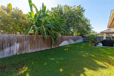Stunning Northshore Home in Heart of Portland! The open concept - photo 39