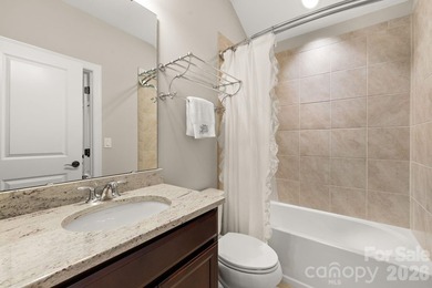 Experience elevated living in this exceptional custom-built Toll - photo 39