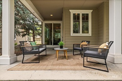 OPEN HOUSE SAT 7/25 11am-1pm. Backing directly to Crane Creek - photo 39