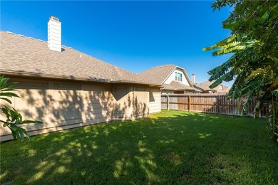 Stunning Northshore Home in Heart of Portland! The open concept - photo 40