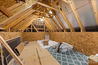 Experience elevated living in this exceptional custom-built Toll - photo 40