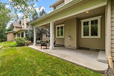 OPEN HOUSE SAT 7/25 11am-1pm. Backing directly to Crane Creek - photo 40