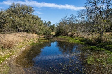 The Cole Ranch presents a rare opportunity to acquire 259+/- - photo 40