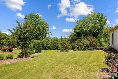 Experience elevated living in this exceptional custom-built Toll - photo 41