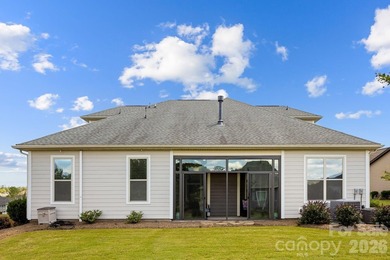 Experience elevated living in this exceptional custom-built Toll - photo 42