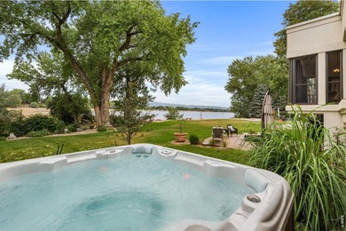 Lakefront Living at its Best! Set directly on Long Pond, this - photo 42