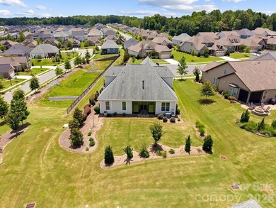 Experience elevated living in this exceptional custom-built Toll - photo 43