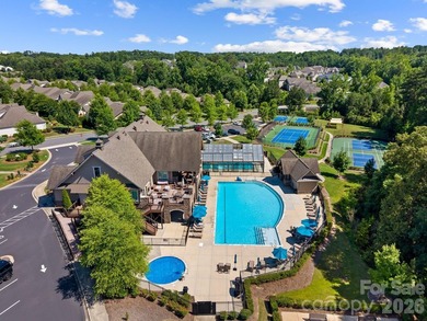 Experience elevated living in this exceptional custom-built Toll - photo 44