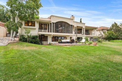 Lakefront Living at its Best! Set directly on Long Pond, this - photo 44