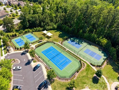 Experience elevated living in this exceptional custom-built Toll - photo 45