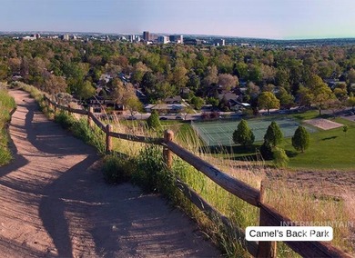 OPEN HOUSE SAT 7/25 11am-1pm. Backing directly to Crane Creek - photo 45