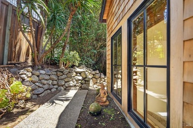 Set within Stinson Beach Highlands, 215 Belvedere is nestled - photo 6