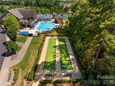 Experience elevated living in this exceptional custom-built Toll - photo 46
