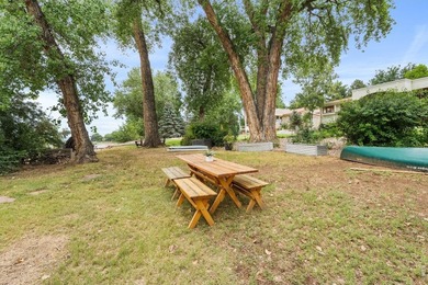 Lakefront Living at its Best! Set directly on Long Pond, this - photo 46