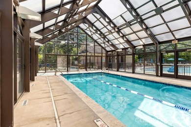 Experience elevated living in this exceptional custom-built Toll - photo 47