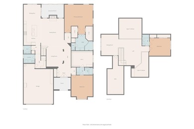 Experience elevated living in this exceptional custom-built Toll - photo 48