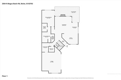 OPEN HOUSE SAT 7/25 11am-1pm. Backing directly to Crane Creek - photo 48