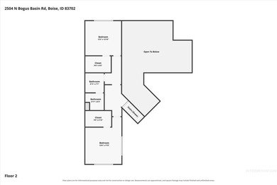 OPEN HOUSE SAT 7/25 11am-1pm. Backing directly to Crane Creek - photo 49
