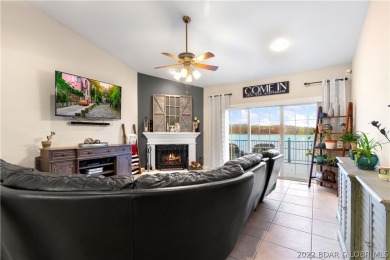 Lake Townhome/Townhouse Off Market in Lake Ozark, Missouri