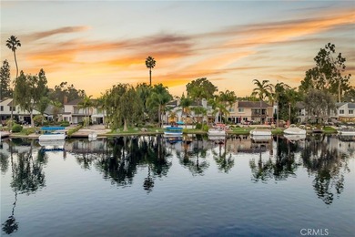 (pending lake) Home Active Under Contract in Lake Forest California