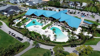 Welcome to Eastpointe Country Club, a highly desirable gated - photo 2