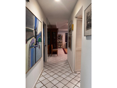 Welcome to Eastpointe Country Club, a highly desirable gated - photo 3