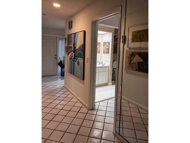 Welcome to Eastpointe Country Club, a highly desirable gated - photo 4