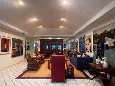 Welcome to Eastpointe Country Club, a highly desirable gated - photo 5
