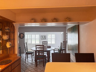 Welcome to Eastpointe Country Club, a highly desirable gated - photo 7