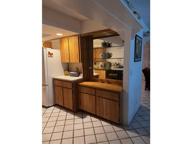 Welcome to Eastpointe Country Club, a highly desirable gated - photo 10