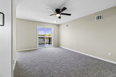 Lakey Barn Style Waterfront - Lake Livingston - photo 17