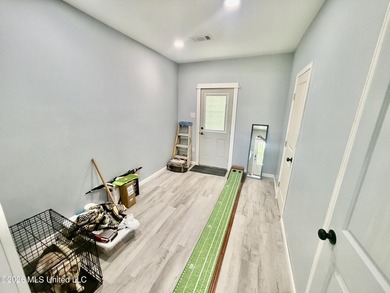 Renovated home located at 99 N Wade Road in Drew, Sunflower - photo 6