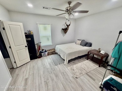Renovated home located at 99 N Wade Road in Drew, Sunflower - photo 7