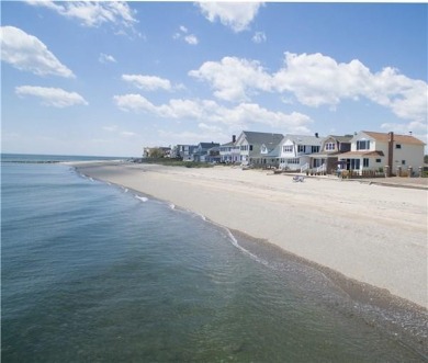 Long Island Sound  Home For Sale in Fairfield Connecticut